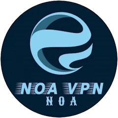 دانلود فیلتر شکن NOA VPN UDP برای آیفون + رایگان