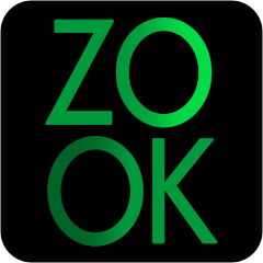 دانلود فیلتر شکن ZooK VPN برای ویندوز + رایگان
