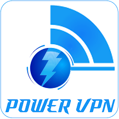 دانلود فیلتر شکن PowerVpn World برای آیفون + پرسرعت