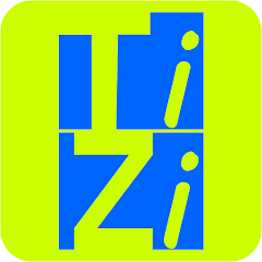 دانلود برنامه TiZi VPN برای آیفون + نسخه اصلی