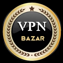 دانلود فیلتر شکن VPN BAZAR برای کامپیوتر + رایگان