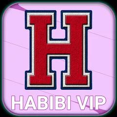 دانلود فیلتر شکن HABIBI VPN برای اندروید + جدید