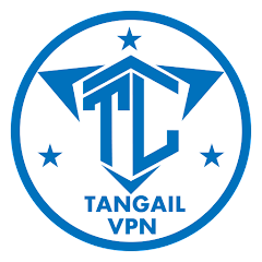 دانلود لینک مستقیم فیلتر شکن قوی و نامحدود Tangail VPN