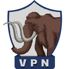 دانلود فیلتر شکن Mammoth VPN با لینک مستقیم + رایگان