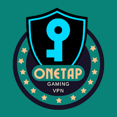 دانلود فیلتر شکن رایگان OneTap VPN برای اندروید
