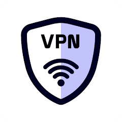 دانلود نسخه جدید فیلتر شکن Guard VPN برای اندروید