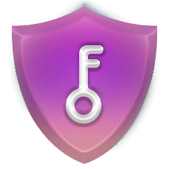 دانلود لینک مستقیم فیلتر شکن Fino VPN برای آیفون