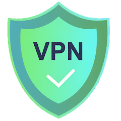 دانلود نسخه اصلی فیلتر‌ شکن Sabz VPN با لینک مستقیم