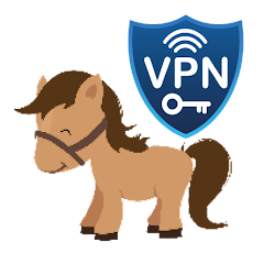 دانلود فیلتر شکن رایگان‌‌ Longma VPN برای ویندوز