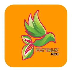 دانلود فیلتر شکن رایگان Flytalk Pro Vpn برای گوشی همراه