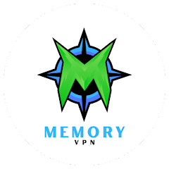 دانلود فیلتر شکن Memory VPN برای اندروید + جدید