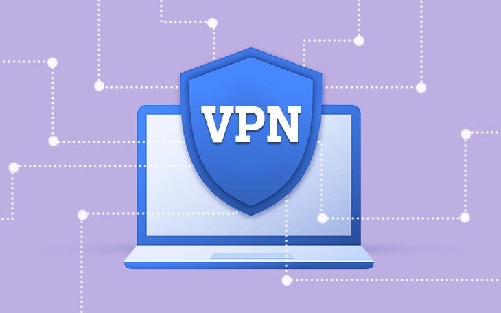 دانلود Marcos vpn برای اندروید