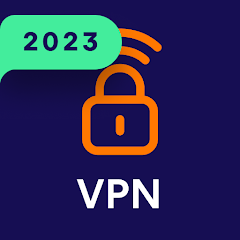 دانلود فیلتر شکن اندروید Avast VPN نسخه جدید
