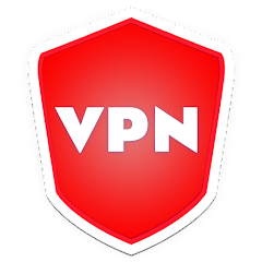 دانلود فیلتر شکن RodNet VPN رایگان و‌ نامحدود