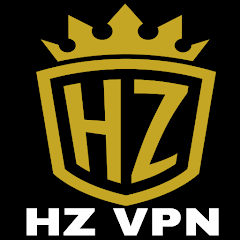 دانلود فیلتر شکن HZ VPN برای ویندوز