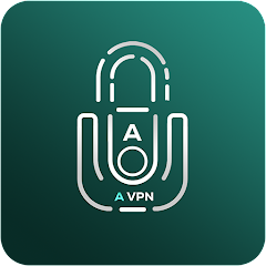دانلود نسخه اصلی فیلتر شکن A VPN با لینک مستقیم