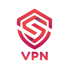 دانلود فیلتر شکن Seed VPN نسخه مود شده