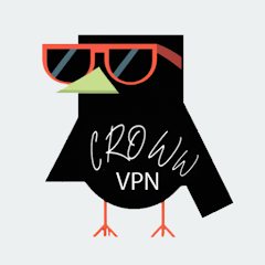 دانلود لینک مستقیم فیلتر شکن Croww VPN برای آیفون