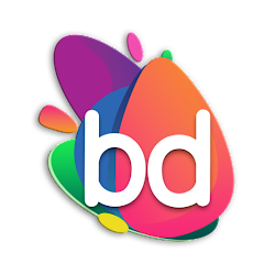 دانلود فیلتر شکن ایمن‌ BD Special VPN برای گوشی همراه