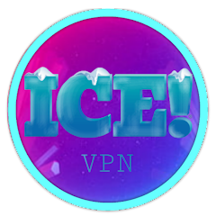 دانلود برنامه رایگان ICE VPN برای اندروید