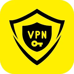 دانلود فیلتر شکن Satellite VPN با لینک مستقیم