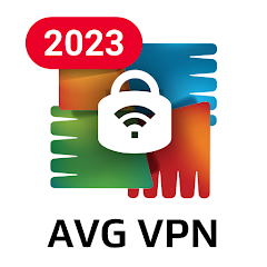 دانلود برنامه رایگان AVG VPN برای ویندوز