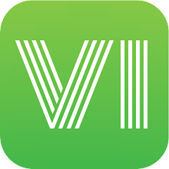 دانلود لینک مستقیم برنامه Vivi Vpn نسخه اصلی