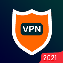 دانلود فیلتر شکن رایگان Wind VPN برای گوشی همراه
