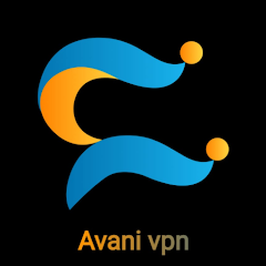 دانلود لینک مستقیم برنامه Avani VPN + رایگان