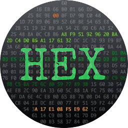 دانلود برنامه رایگان Hex VPN برای آیفون