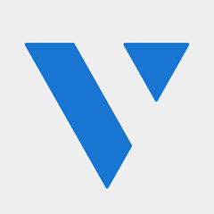 دانلود فیلتر شکن جدید VTeam VPN برای اندروید