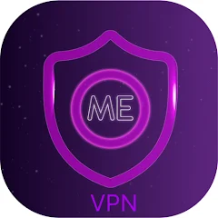 دانلود فیلتر شکن اندروید Me VPN نسخه اصلی