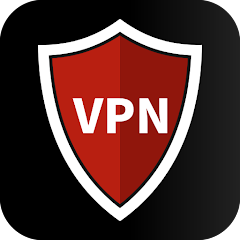 دانلود فیلتر شکن FTL VPN برای کامپیوتر
