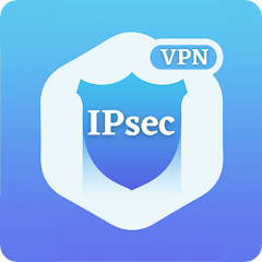 دانلود فیلتر شکن IPsec VPN با لینک مستقیم