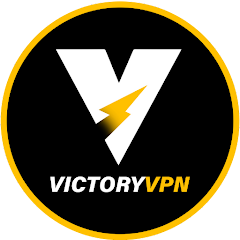 دانلود فیلتر شکن رایگان و نامحدود Victory VPN برای کامپیوتر