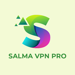 دانلود برنامه جدید SALMA VPN PRO برای اندروید