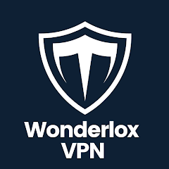 دانلود برنامه جدید Wonderlox VPN با لینک مستقیم
