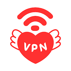 دانلود فیلتر شکن پرسرعت Love VPN جدید