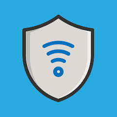 دانلود فیلتر شکن Tap VPN برای گوشی همراه
