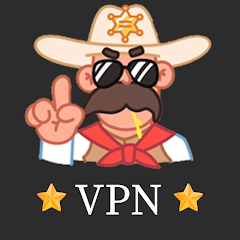 دانلود لینک مستقیم فیلتر شکن Cowboy VPN نسخه جدید