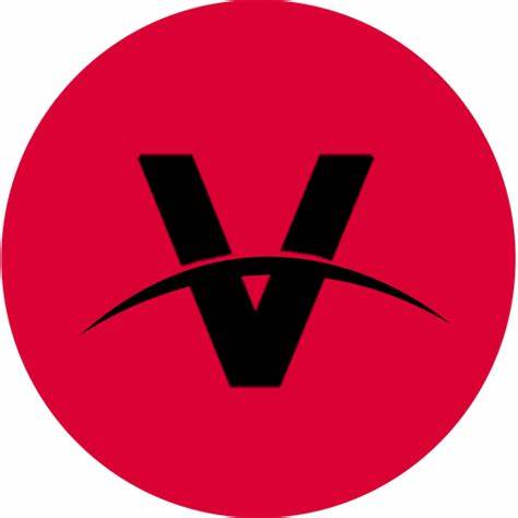 دانلود فیلتر شکن قوی Vale VPN برای اندروید