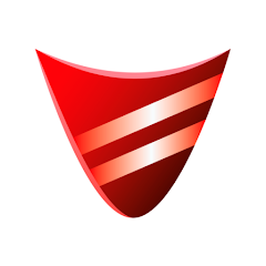دانلود فیلتر شکن Red Shield VPN برای اندروید + رایگان