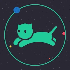 دانلود فیلتر شکن VPN Cat Master با لینک مستقیم