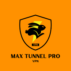 دانلود فیلتر شکن قوی MAX TUNNEL VPN برای اندروید