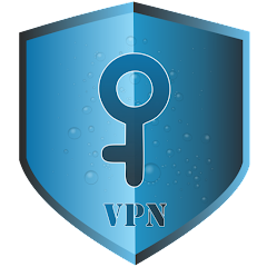 دانلود فیلتر شکن T VPN Proxy Plus برای اندروید