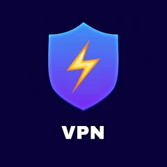 دانلود فیلتر شکن Premium VPN Pro برای گوشی همراه