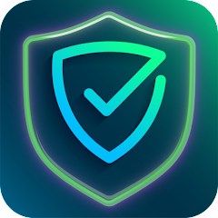 دانلود لینک مستقیم فیلتر شکن TurboGuard VPN