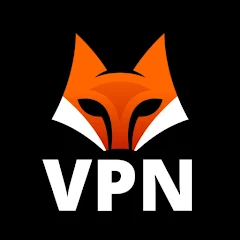 دانلود فیلتر شکن Cyber Fox VPN نسخه جدید