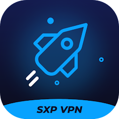 دانلود فیلتر شکن جدید SXP VPN برای ویندوز