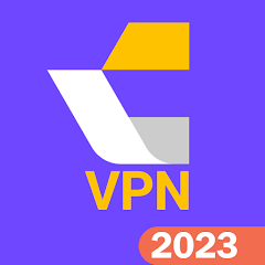 دانلود فیلتر شکن رایگان و قوی Campie VPN برای اندروید